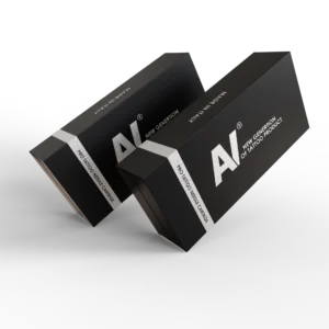 AV Pro Tattoo Needle Cartridge