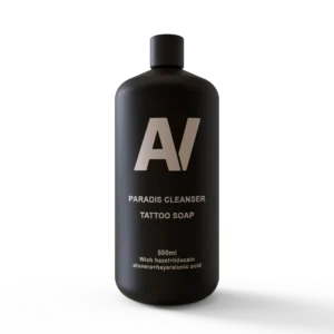 AV Paradis Cleanser Soap